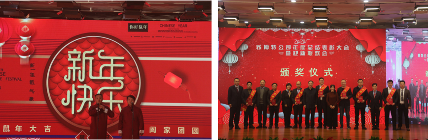 1578834059704896vPoN.png image.png