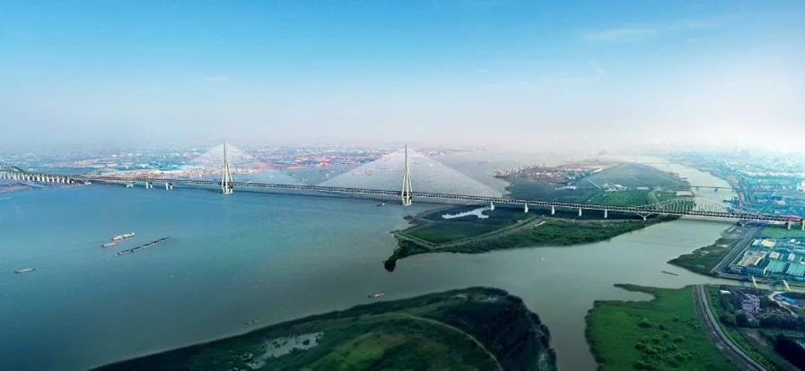 1582873279930213i8Ov.png 常泰长江大桥.png