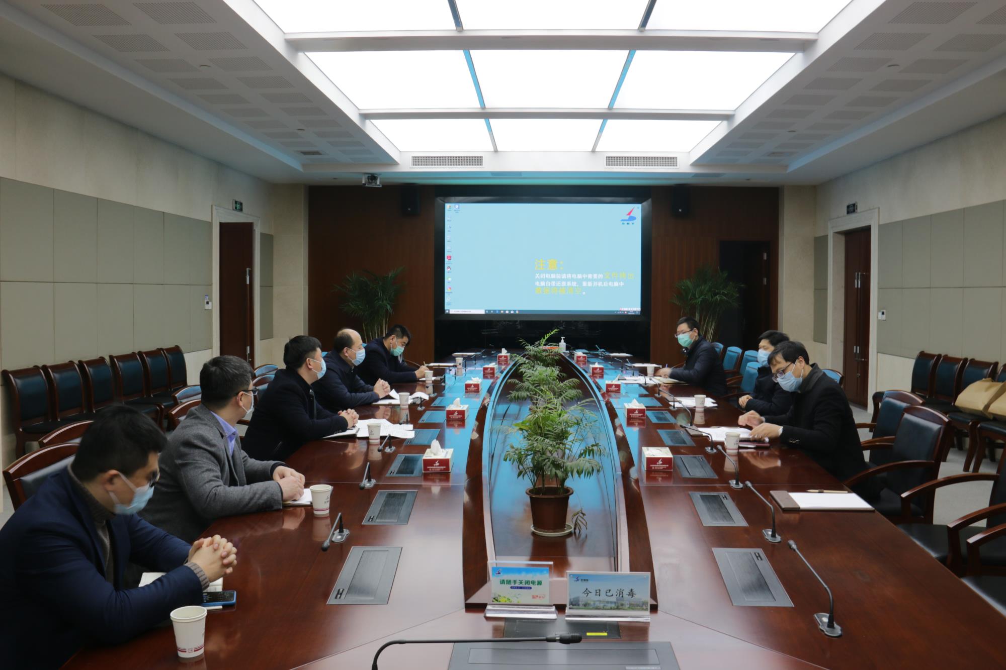 1583848118251464MDBh.jpg 5-1.jpg