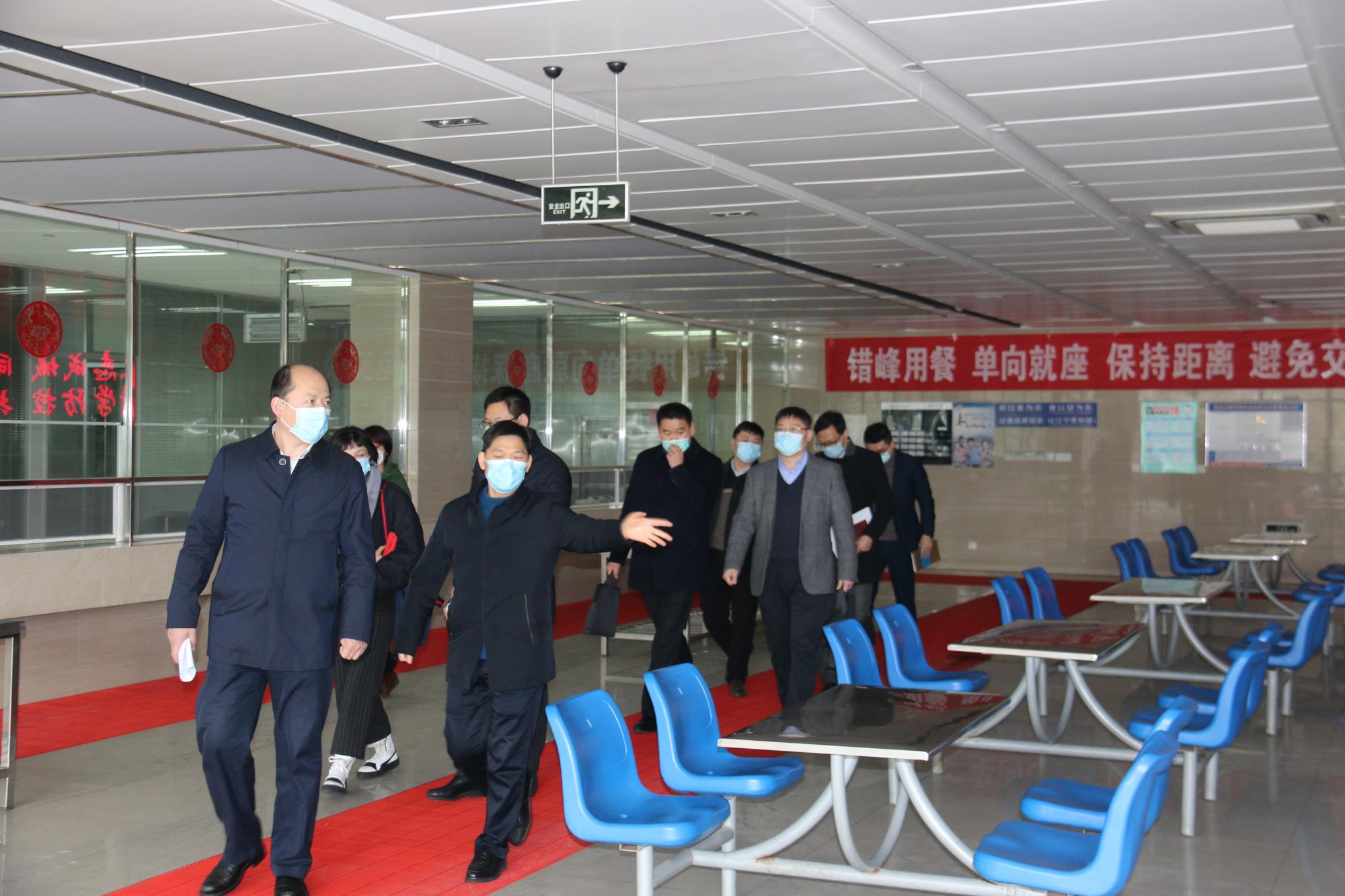 1583848228182117UjiF.jpg 2-1.jpg