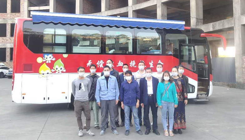 1585830701654287ahVF.png 1.png