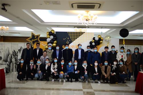 1587382948200574EqAR.jpg 微信用.jpg