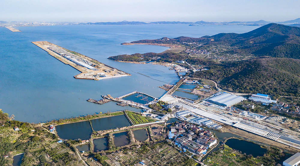 1588840603955154vryc.jpg 1588840603955154vryc.jpg