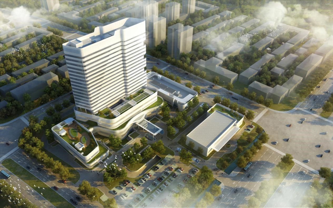 1588941409608130dSvD.jpg 1588941409608130dSvD.jpg