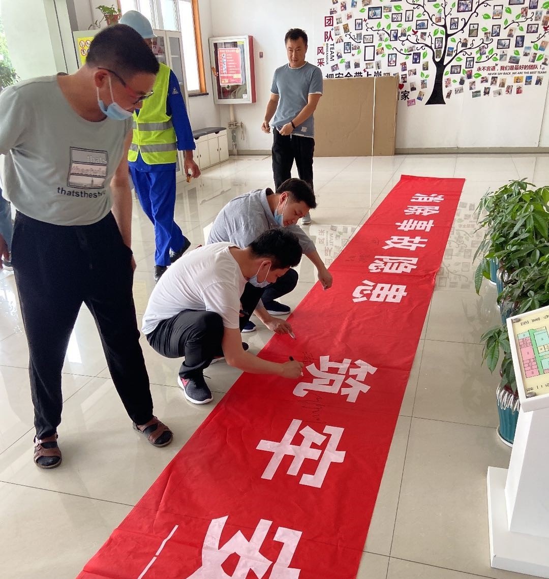 1592357334792408z9V0.jpg 1592357334792408z9V0.jpg