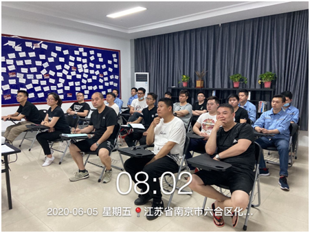 1592357380296647aYOB.png 1592357380296647aYOB.png