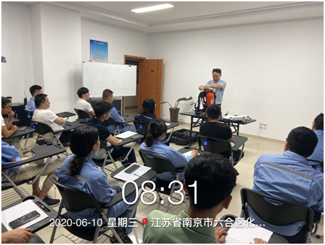 15923574092756712JtI.png 15923574092756712JtI.png