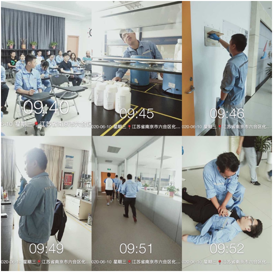 1592357432280914H1sR.png 1592357432280914H1sR.png