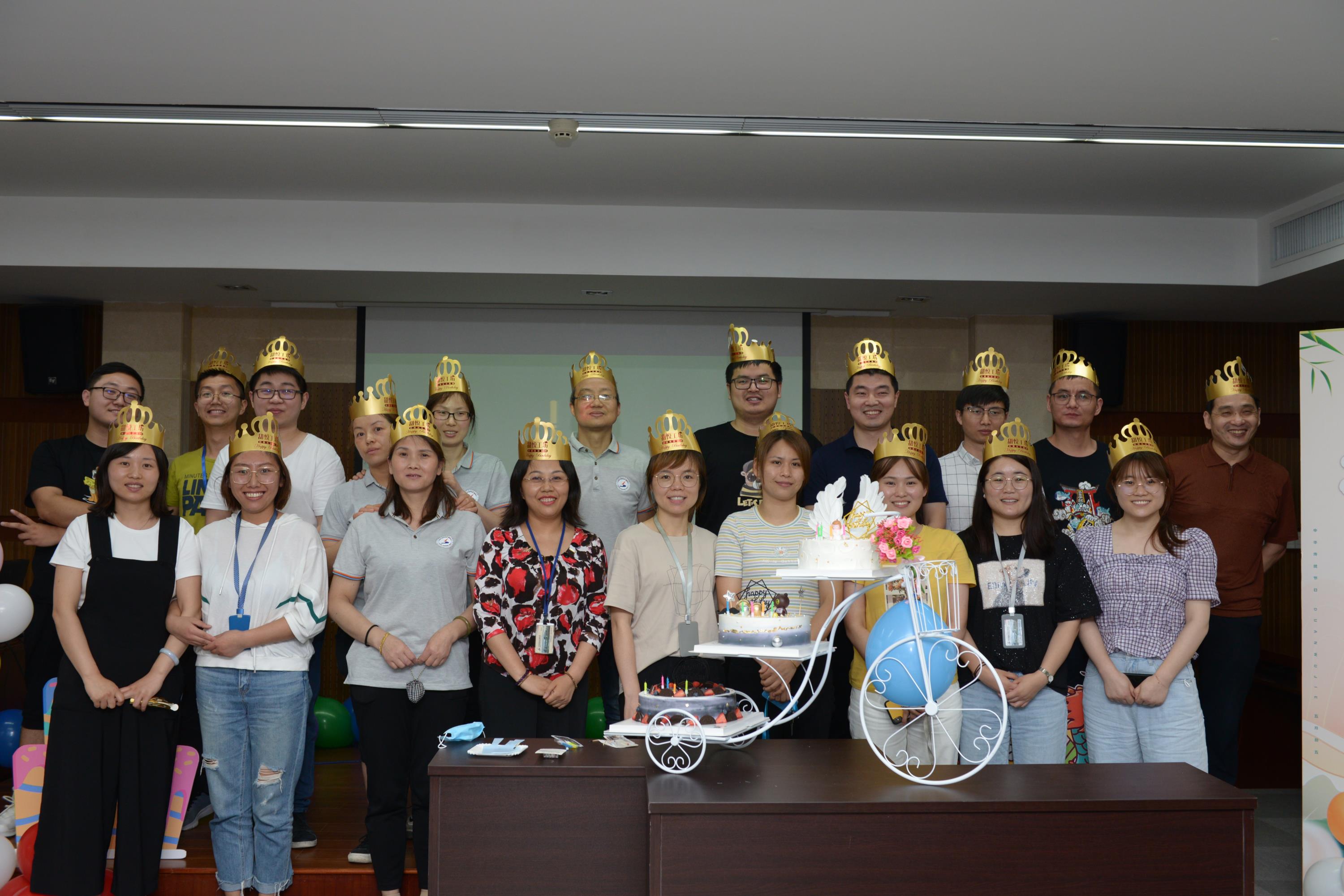 1592806691761292MmSn.jpg 1592806691761292MmSn.jpg