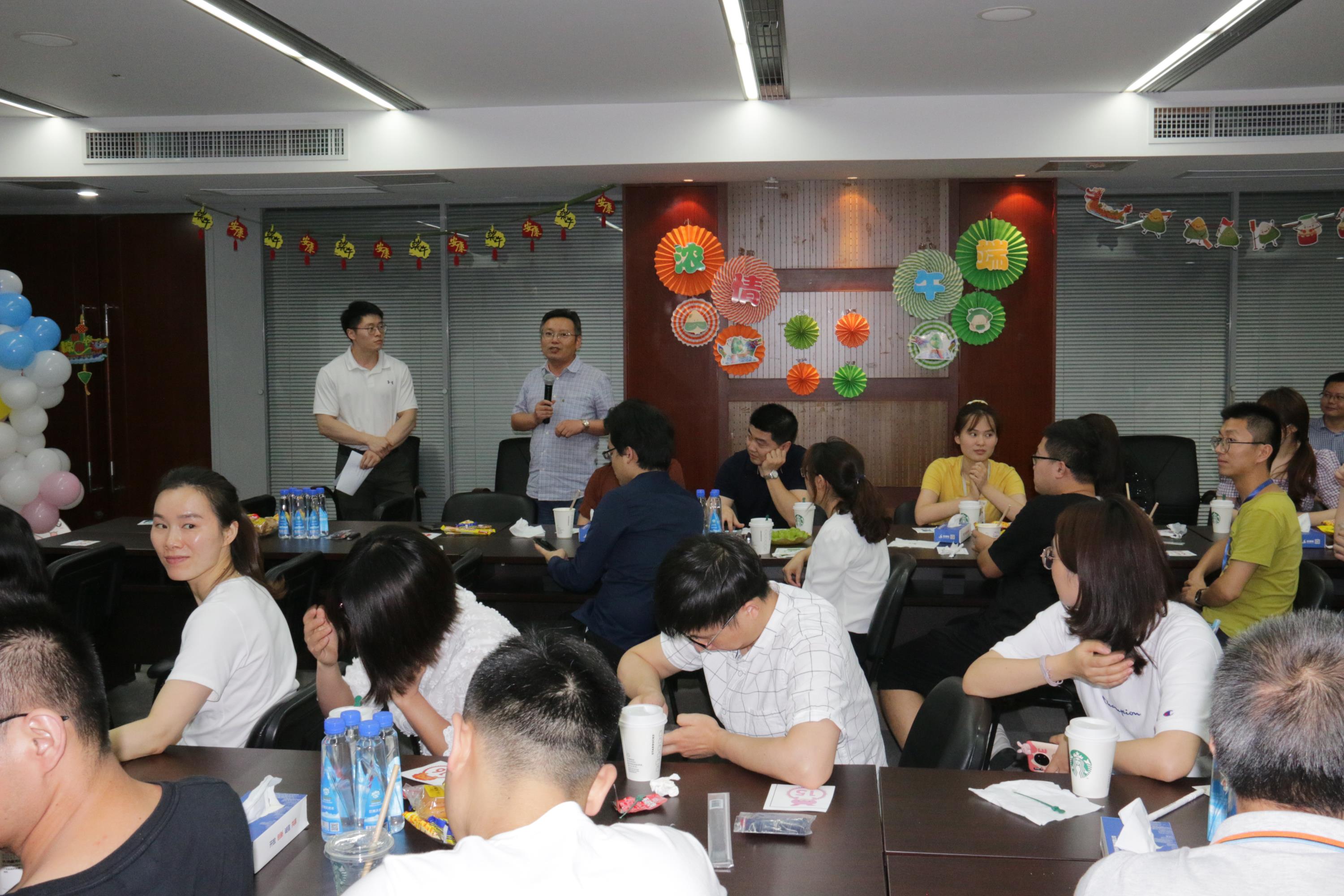 1592807291105648dvyj.jpg 1592807291105648dvyj.jpg