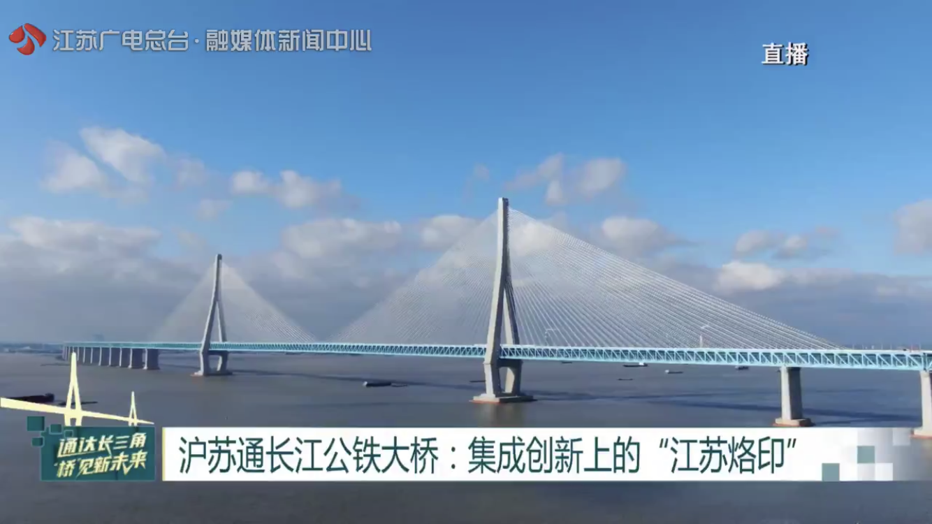 1593596224677745OgUO.png 1593596224677745OgUO.png