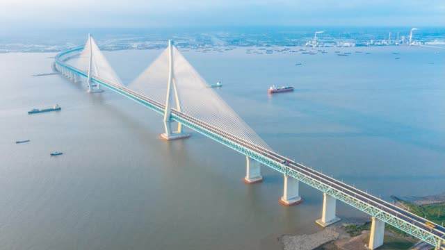 1593596311615874P8R5.jpg 1593596311615874P8R5.jpg