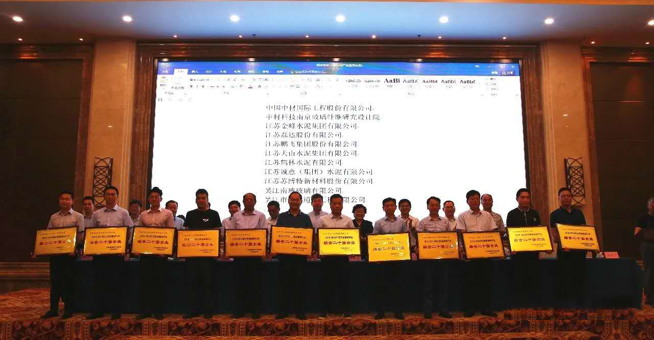 1595570966154879aN3z.png 1595570966154879aN3z.png