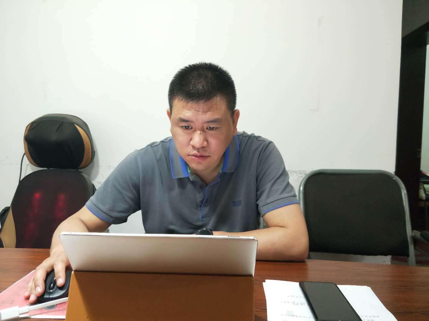 1596163510696478j1zQ.jpg 1596163510696478j1zQ.jpg