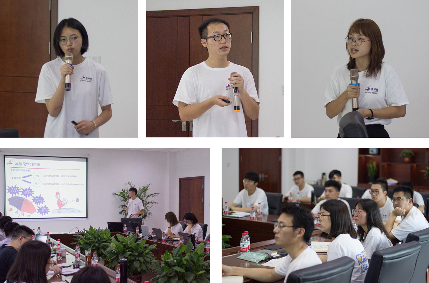 1596619265524741Pmrv.jpg 1596619265524741Pmrv.jpg