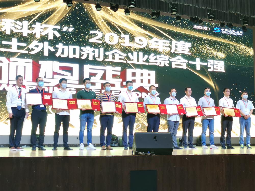 1597232615129280zYER.jpg 1597232615129280zYER.jpg