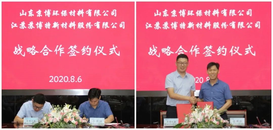 1597642765228530mwO9.jpg 1.jpg