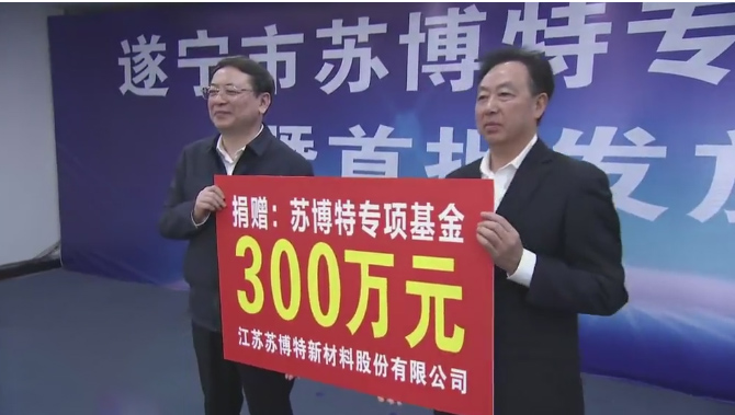 1602639049639892xdxo.jpg 1602639049639892xdxo.jpg