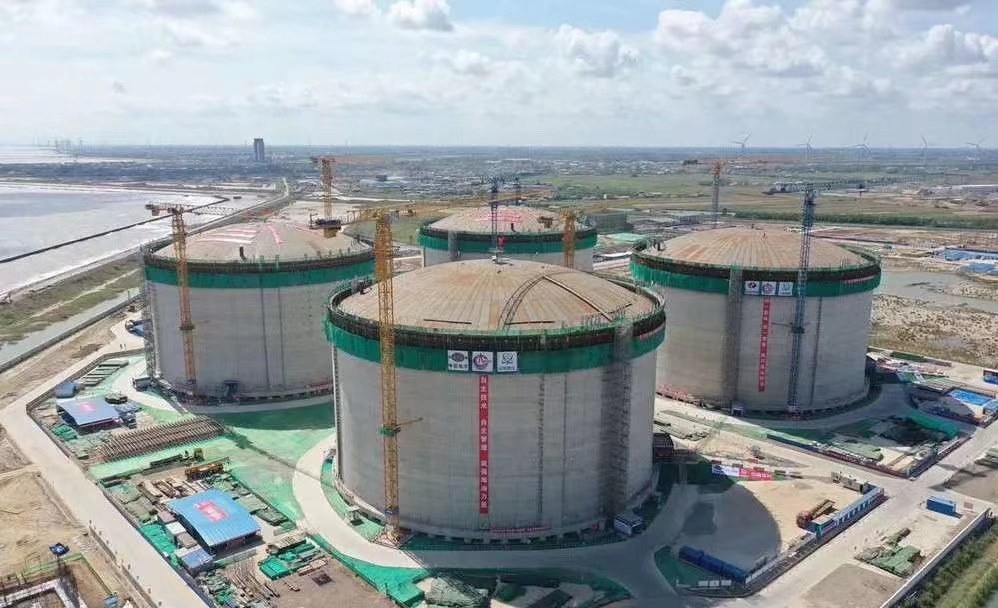 1602639177143306Ykdw.jpg 1602639177143306Ykdw.jpg