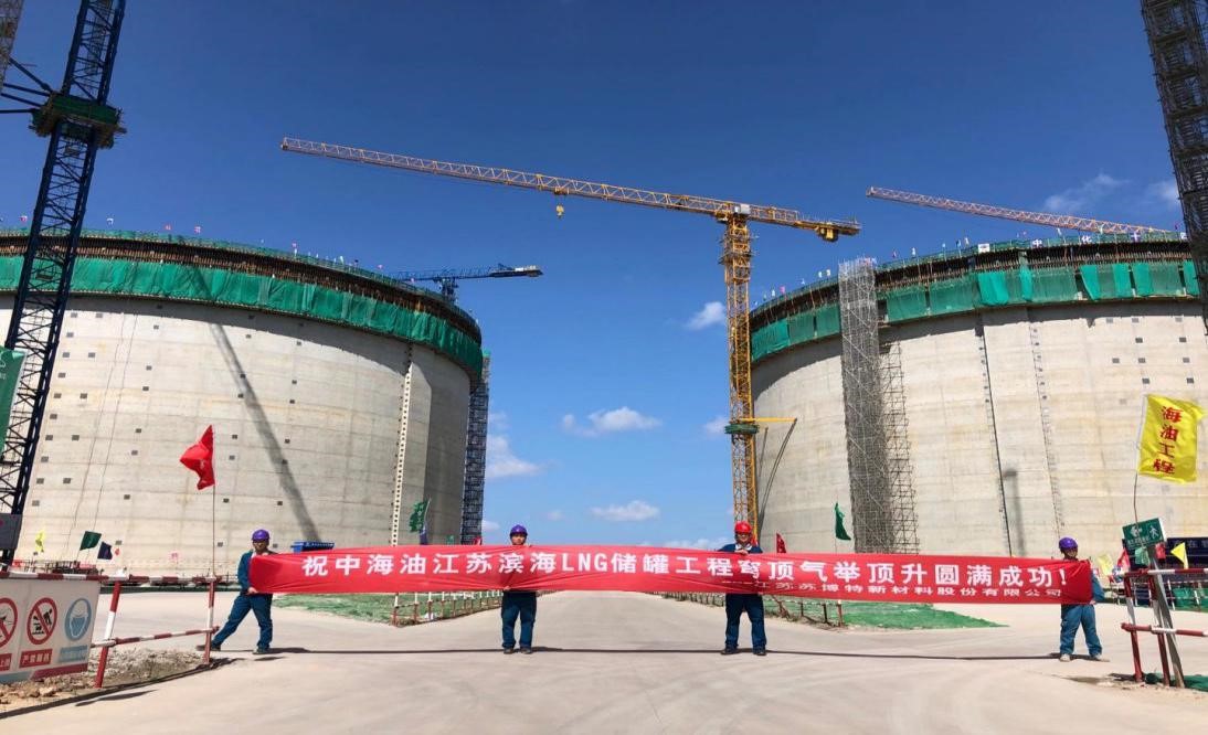 16026392032530263yLB.jpg 16026392032530263yLB.jpg