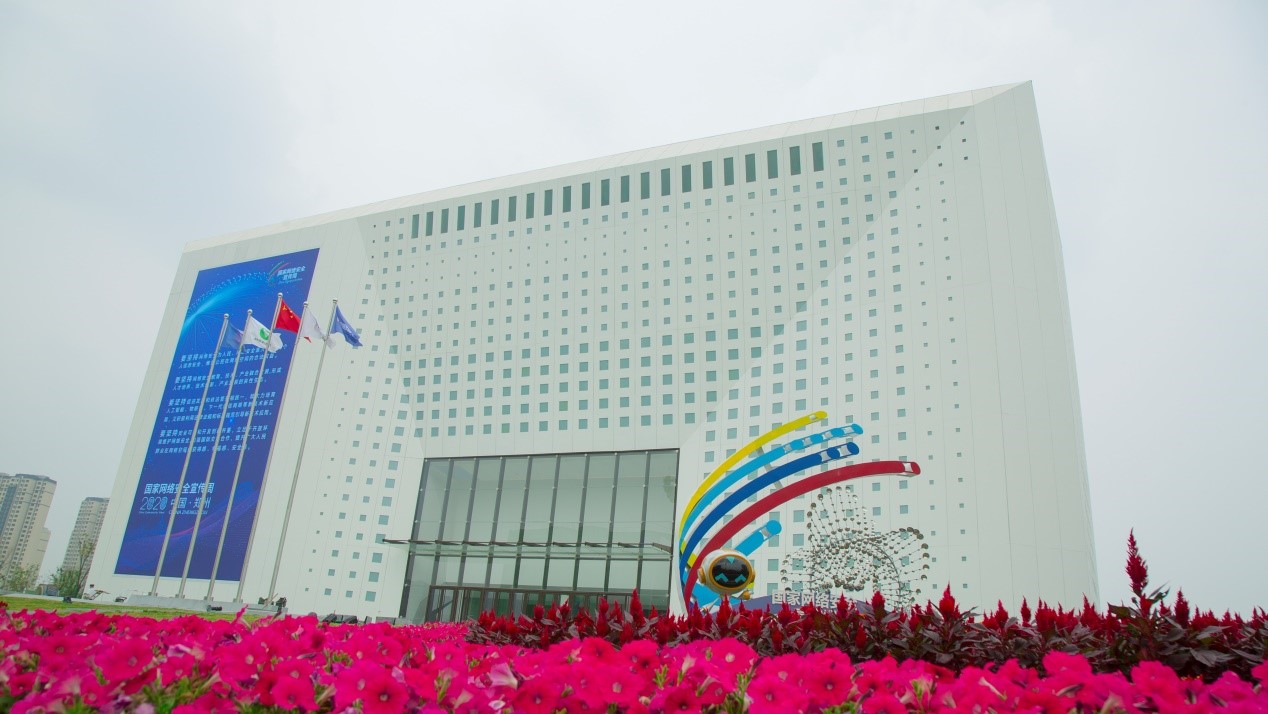 1602664679781106qnDJ.jpg 1602664679781106qnDJ.jpg