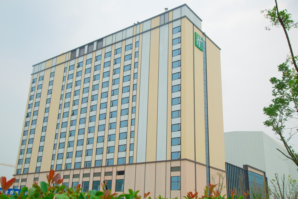 1602664700952117NwYS.jpg 1602664700952117NwYS.jpg