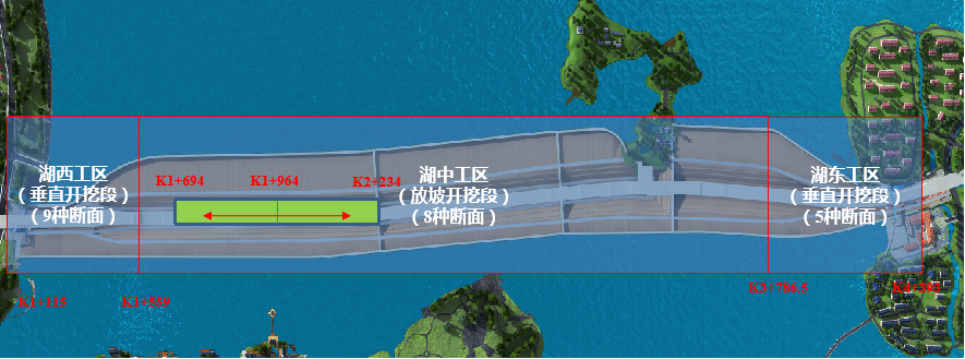 1603932058769366ELNm.png 3.png