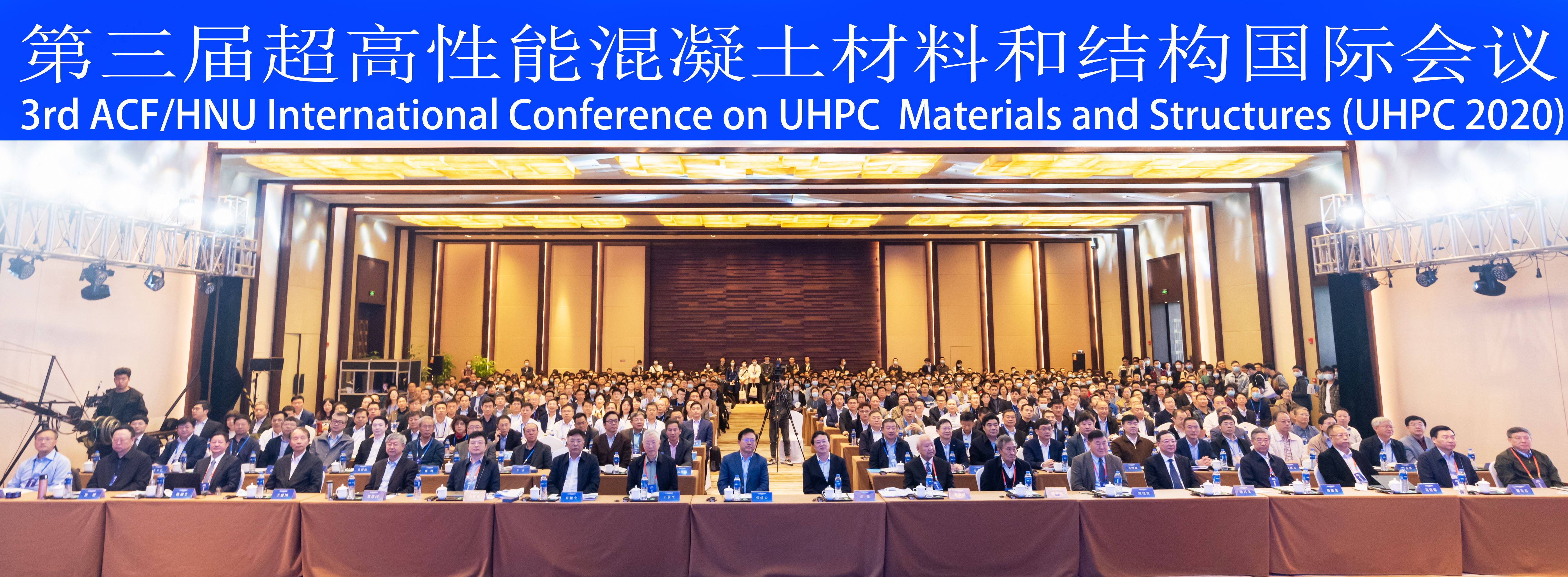 1604398201626570Rcwi.jpg 1604398201626570Rcwi.jpg