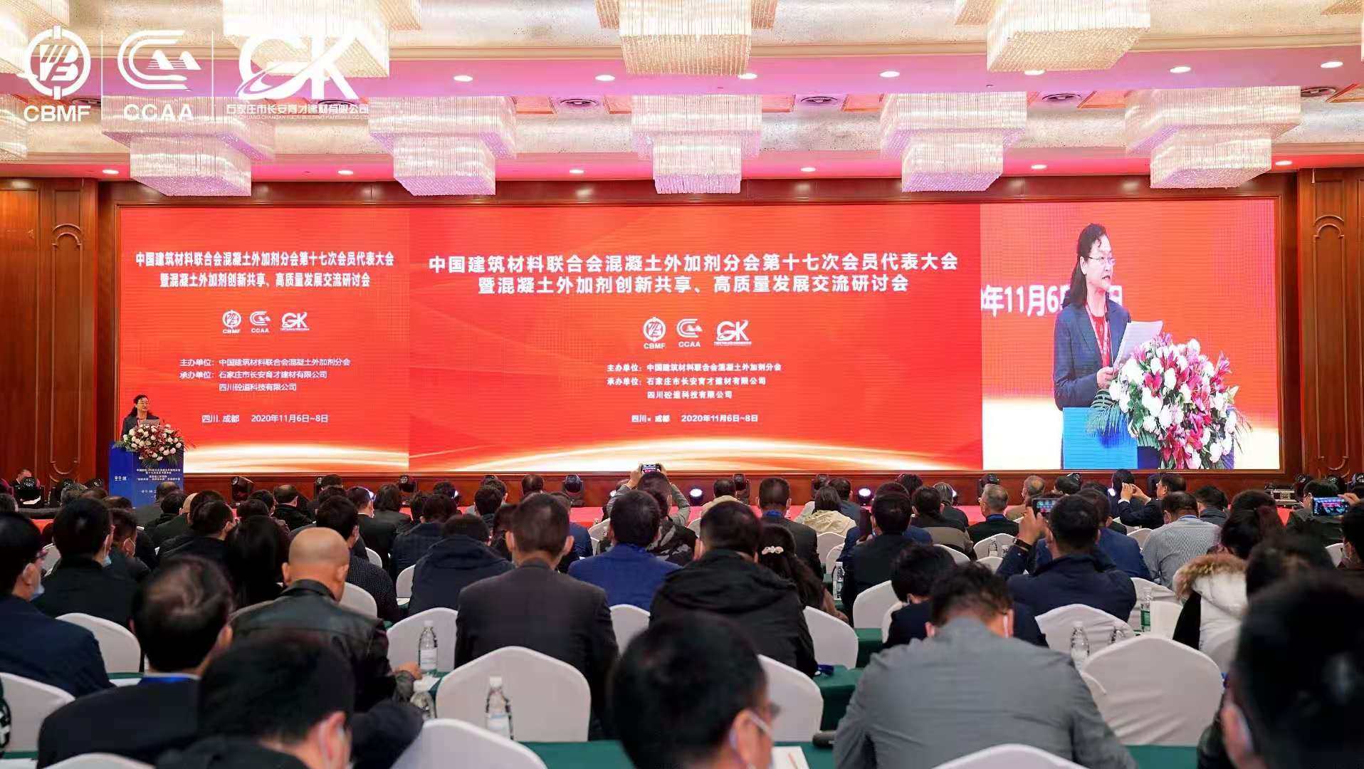 1605147024229769A615.jpg 1605147024229769A615.jpg