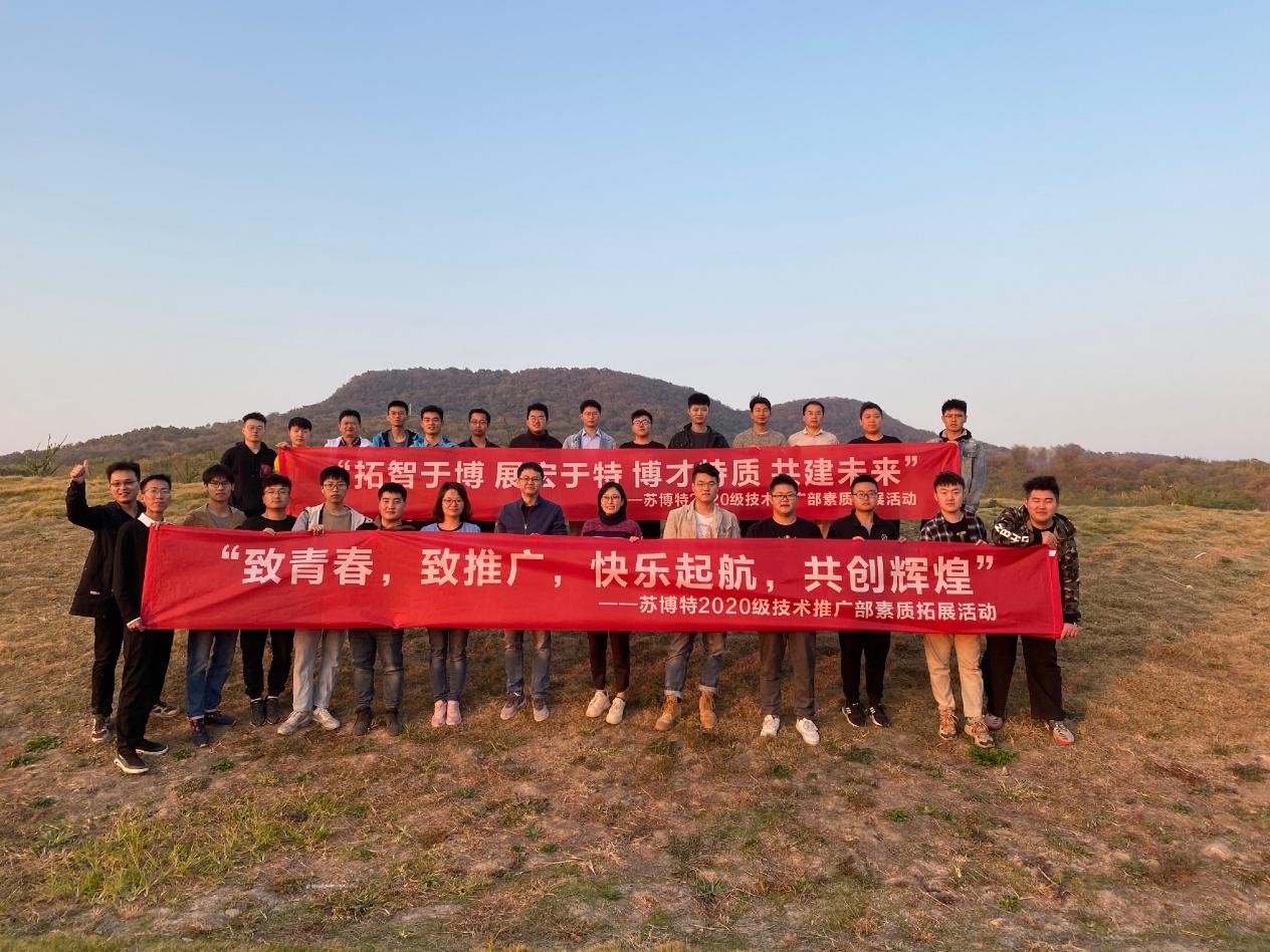 1606203490685093xSjo.jpg 1606203490685093xSjo.jpg