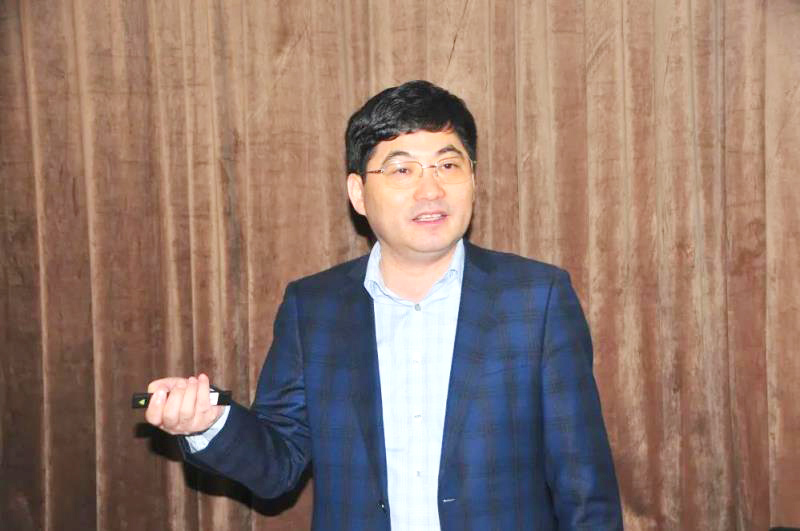 1607565925501741xiAF.jpg 1607565925501741xiAF.jpg