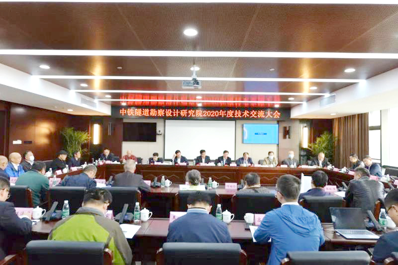 1607565936532794Eu6B.jpg 1607565936532794Eu6B.jpg