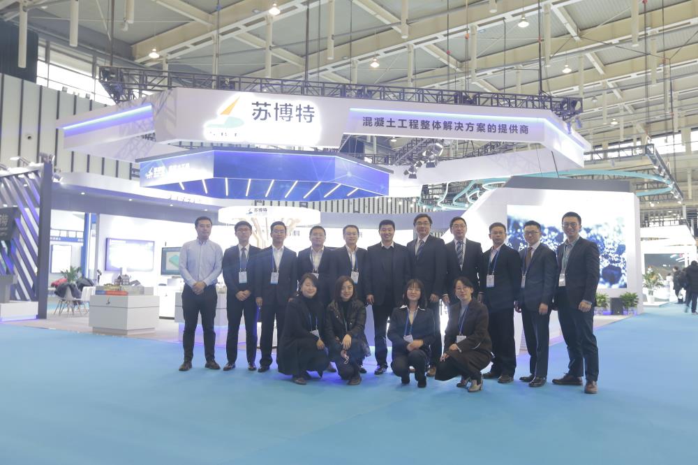 1608017354866041jujm.jpg 1608017354866041jujm.jpg