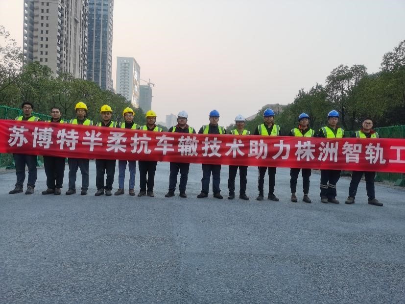 1609131514815172yl50.jpg 1609131514815172yl50.jpg