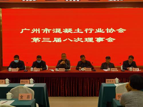 16110483318808511i0B.jpg 1 - 副本.jpg