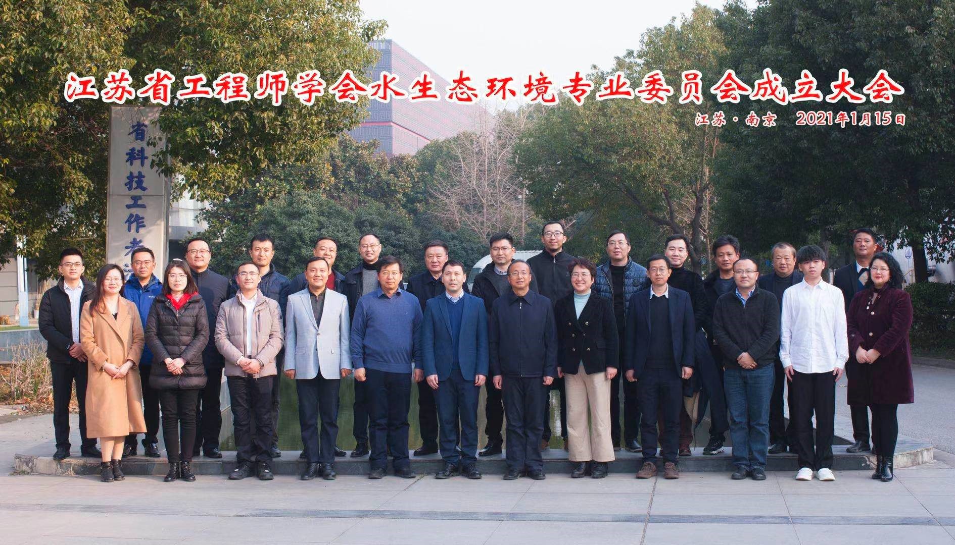 1611048697666032Bvt3.jpg 1611048697666032Bvt3.jpg