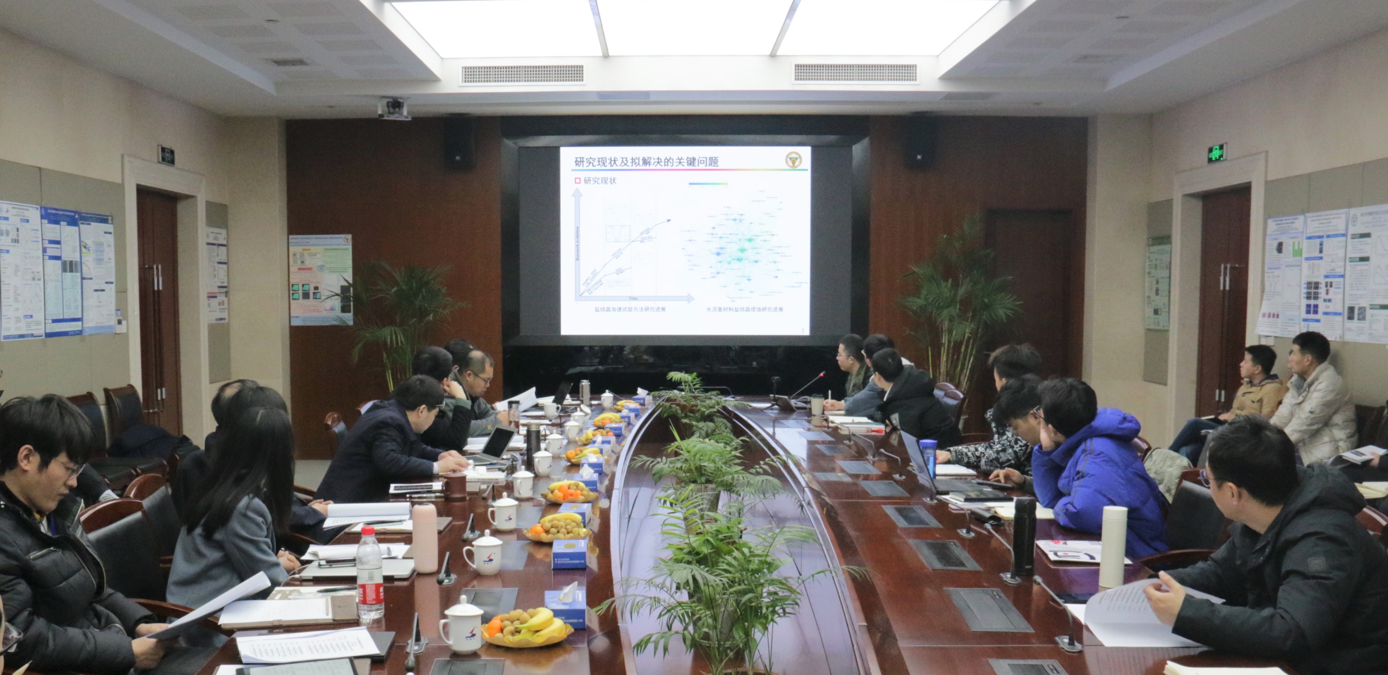 1611628023570372I3Ef.jpg 1611628023570372I3Ef.jpg