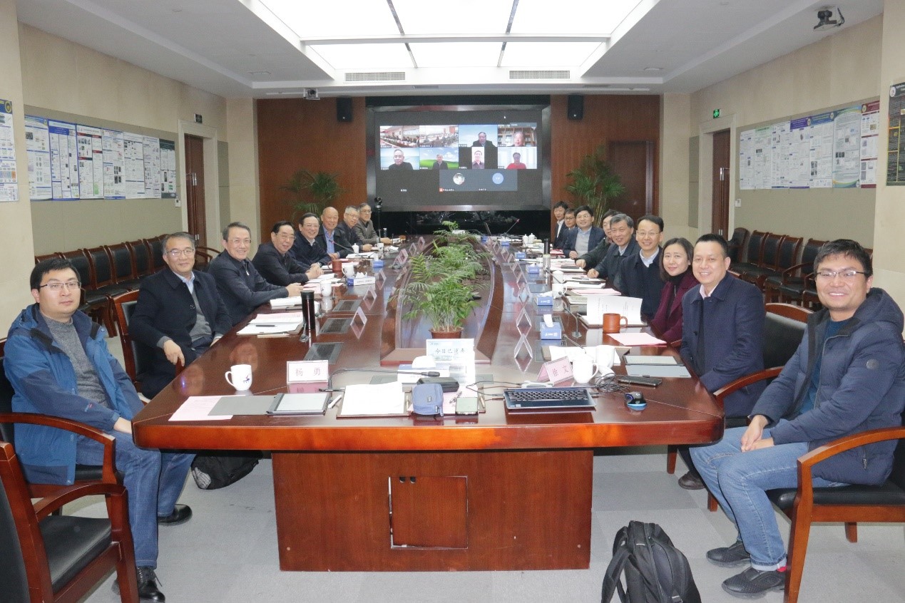 1611735457952217Tm2C.jpg 1611735457952217Tm2C.jpg