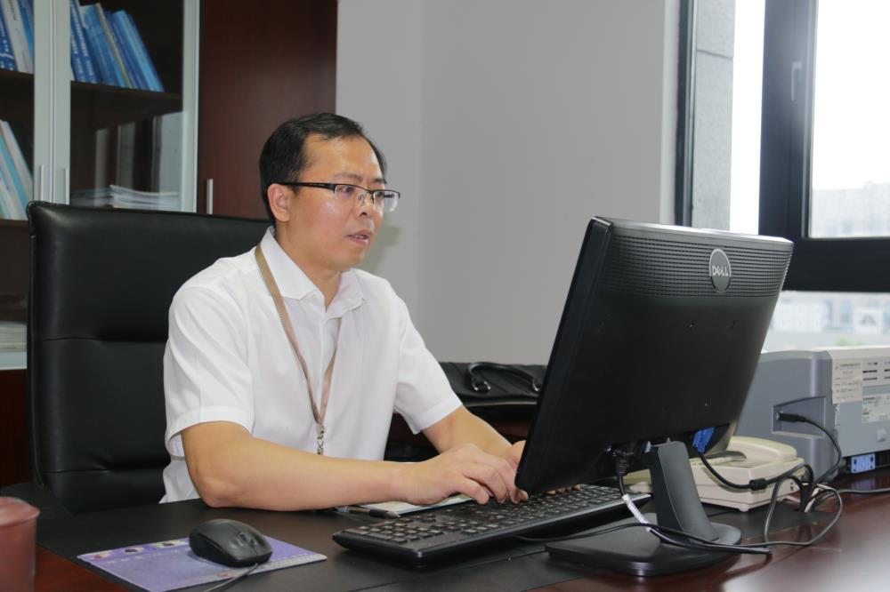 1612488751414611S3eK.jpg 1612488751414611S3eK.jpg