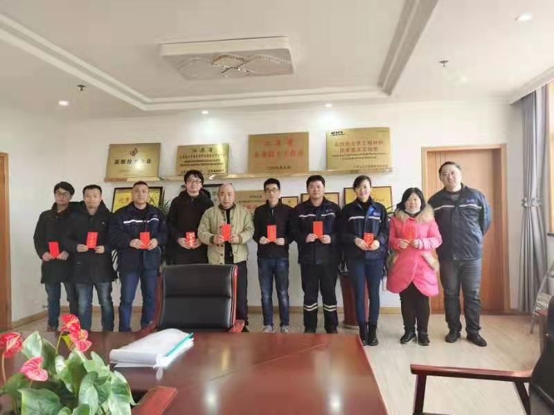 1612687645696276K1Ds.jpg 1612687645696276K1Ds.jpg