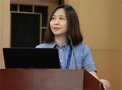 16141494011105464DKt.jpg 15657704589842ls12.jpg