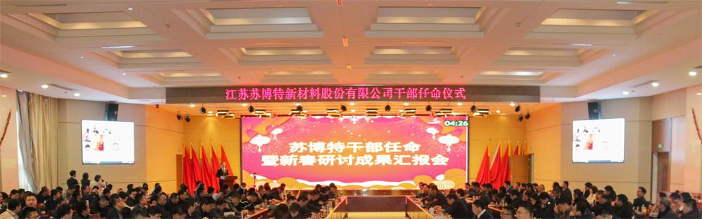 1614580649189574M3kd.jpg 1614580649189574M3kd.jpg