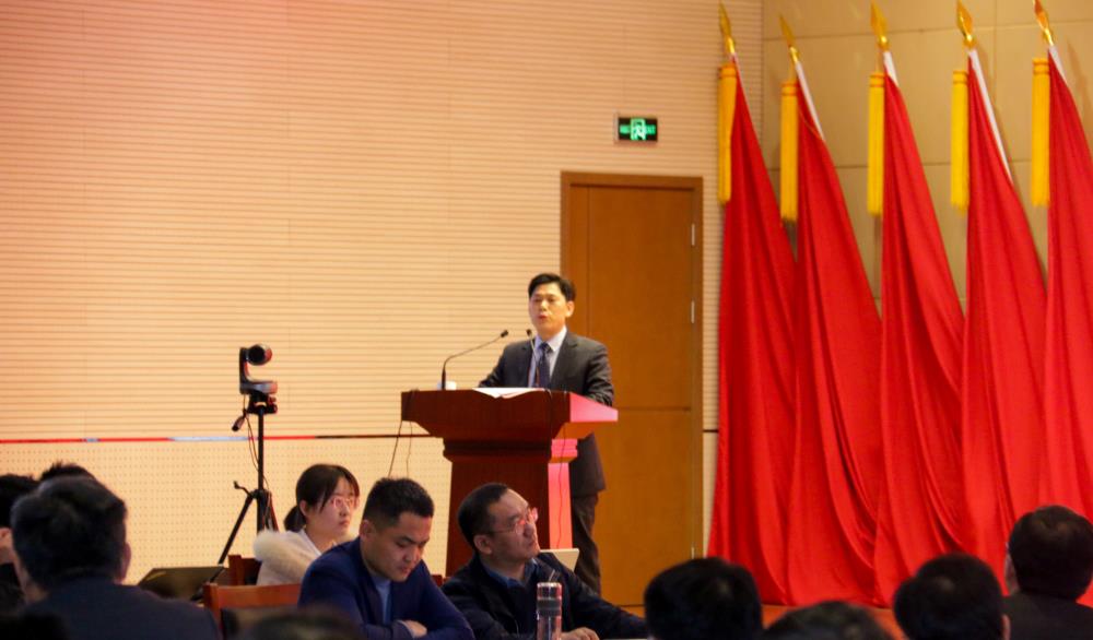 1614580680493821I1oS.jpg 1614580680493821I1oS.jpg