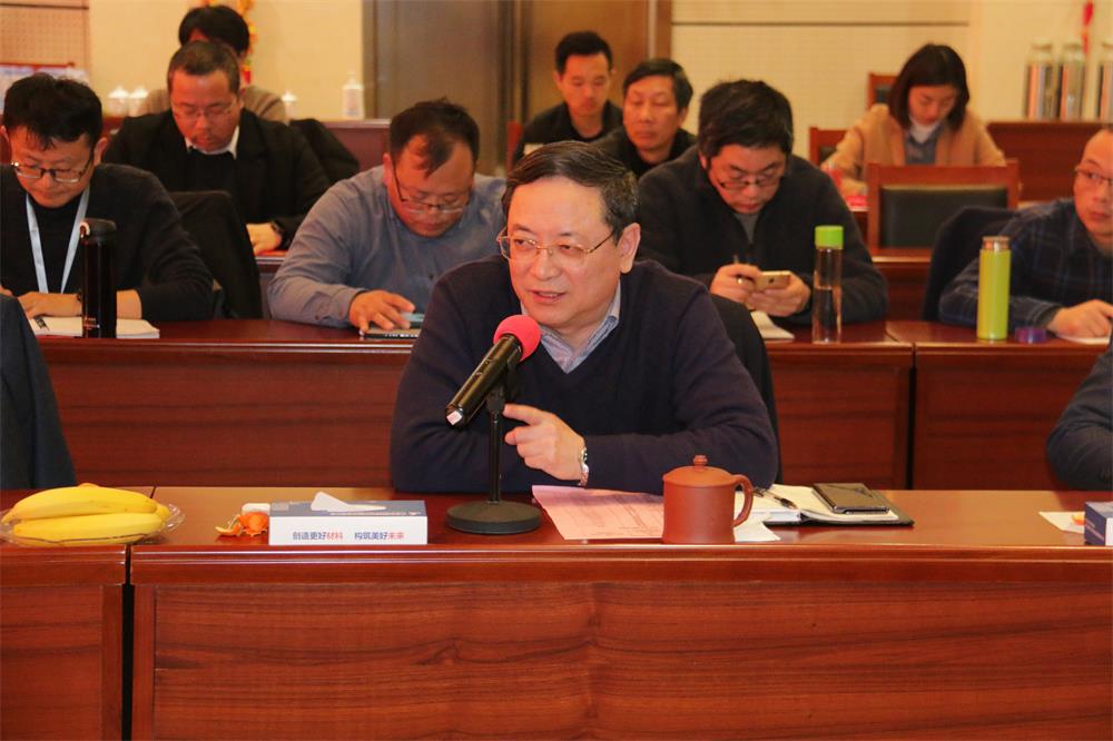 1614580702583033Iu48.jpg 1614580702583033Iu48.jpg