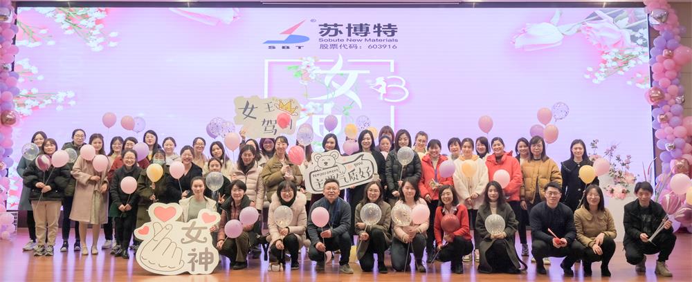 16152807587220112lZW.jpg 16152807587220112lZW.jpg