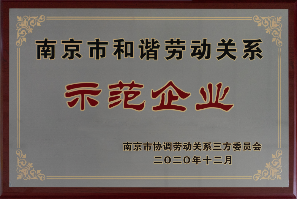 1616403292764267Ux4N.png 1616403292764267Ux4N.png