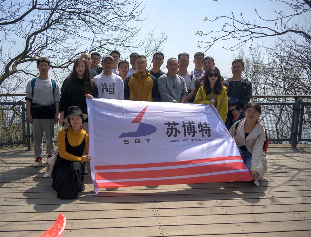 1617257855994292NqWp.jpg 1617257855994292NqWp.jpg