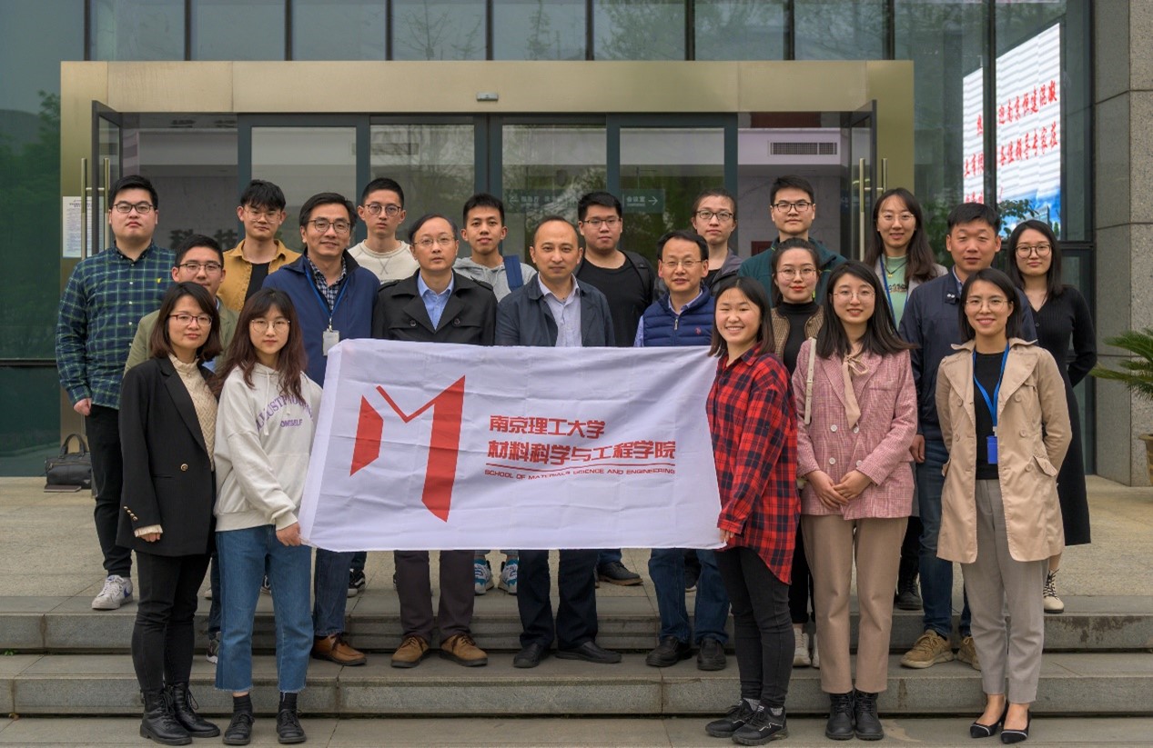 1617357680776363gNpp.jpg 1617357680776363gNpp.jpg