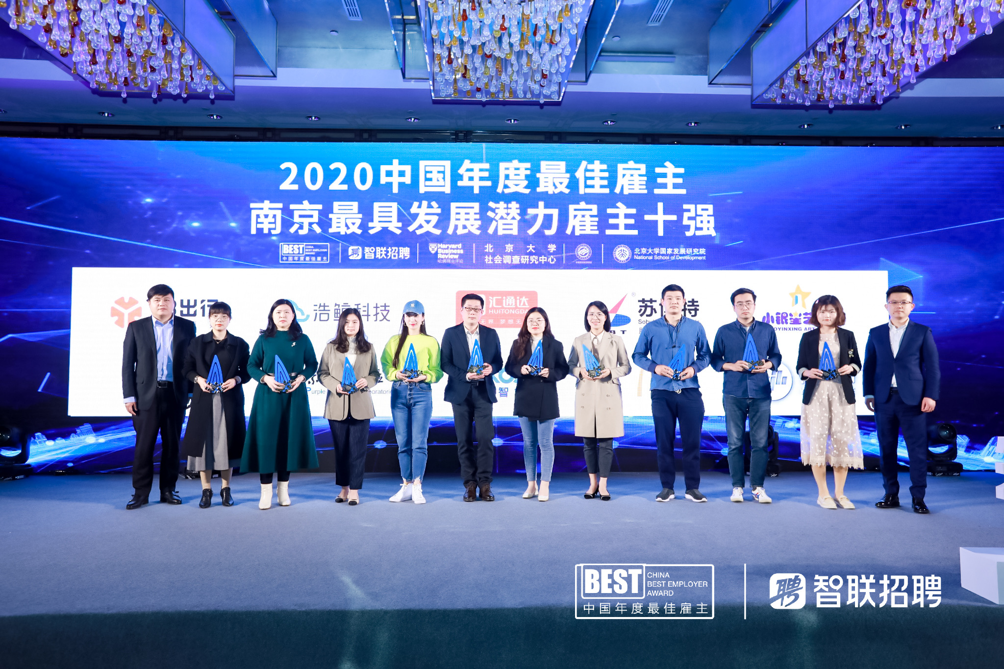 1618537967683062hcHD.jpg 1618537967683062hcHD.jpg