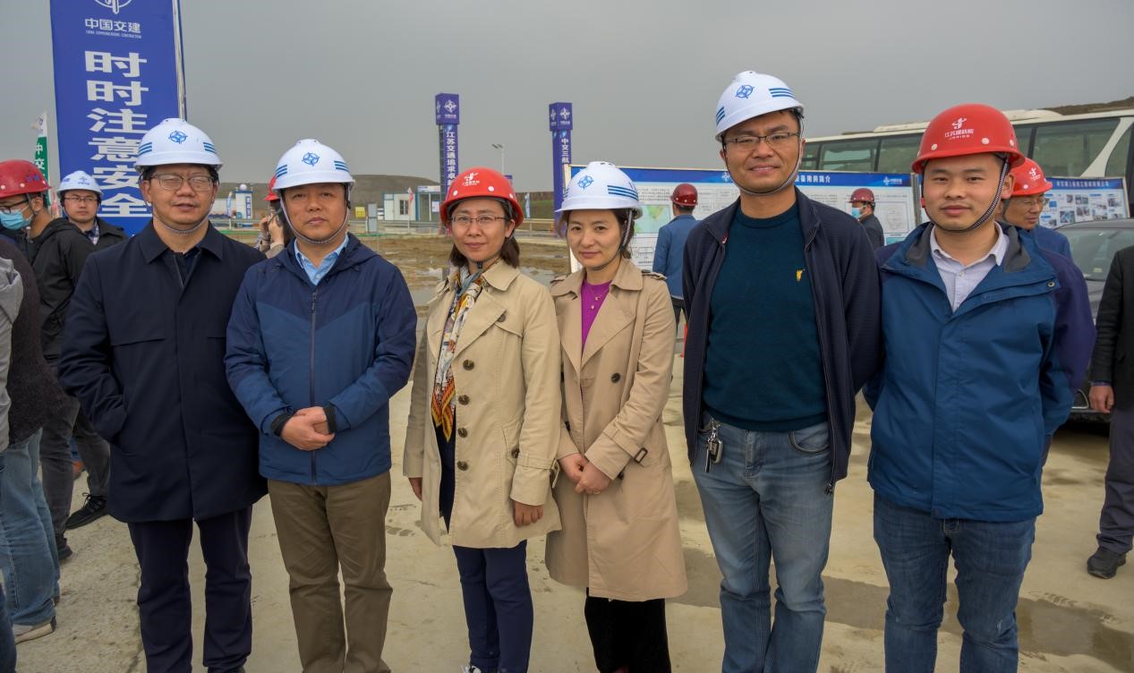 1619509093752126NxP1.jpg 1619509093752126NxP1.jpg